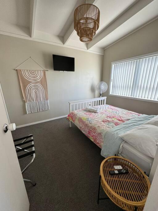 Ultimate Family Holiday - Pet Friendly! 파파모아 외부 사진